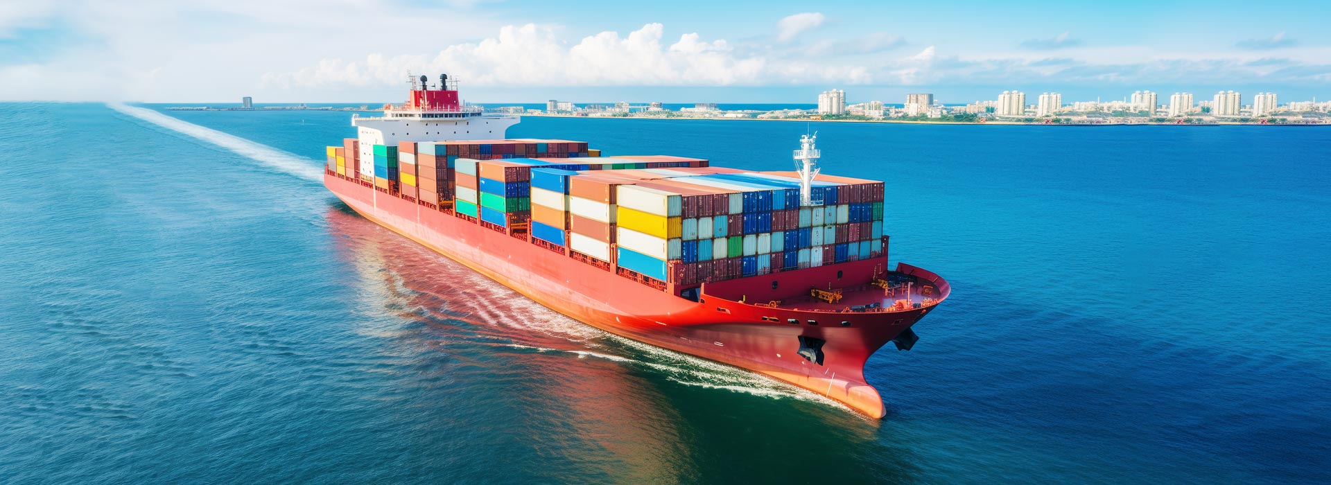 Produksjonslinje for aluminiumsprofiler